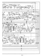 Предварительный просмотр 62 страницы Icom IC-F40LT Service Manual