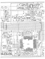 Предварительный просмотр 64 страницы Icom IC-F40LT Service Manual