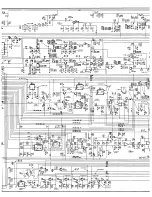 Предварительный просмотр 65 страницы Icom IC-F40LT Service Manual