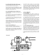 Preview for 9 page of Icom IC-F410 Service Manual