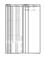 Preview for 19 page of Icom IC-F410 Service Manual