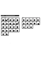 Предварительный просмотр 28 страницы Icom IC-F410 Service Manual