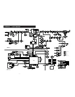 Preview for 35 page of Icom IC-F410 Service Manual