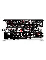 Preview for 39 page of Icom IC-F410 Service Manual