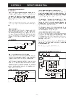 Предварительный просмотр 9 страницы Icom IC-F4101D Service Manual