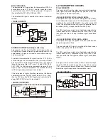 Preview for 10 page of Icom IC-F4101D Service Manual