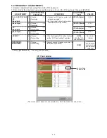 Preview for 16 page of Icom IC-F4101D Service Manual