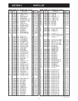 Preview for 20 page of Icom IC-F4101D Service Manual