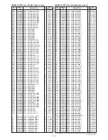 Предварительный просмотр 22 страницы Icom IC-F4101D Service Manual