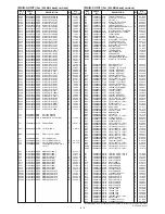 Предварительный просмотр 24 страницы Icom IC-F4101D Service Manual