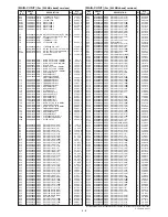 Предварительный просмотр 25 страницы Icom IC-F4101D Service Manual