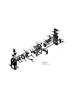 Preview for 30 page of Icom IC-F4101D Service Manual