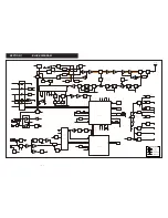 Preview for 33 page of Icom IC-F4101D Service Manual