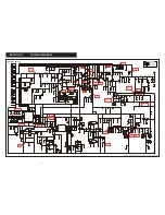 Предварительный просмотр 34 страницы Icom IC-F4101D Service Manual