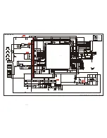 Предварительный просмотр 36 страницы Icom IC-F4101D Service Manual