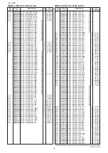 Preview for 18 page of Icom IC-F4160 SERIES Service Manual