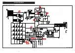 Preview for 26 page of Icom IC-F4160 SERIES Service Manual