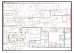 Preview for 28 page of Icom IC-F4160 SERIES Service Manual