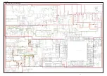 Предварительный просмотр 29 страницы Icom IC-F4160 SERIES Service Manual