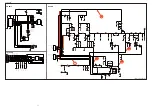 Preview for 30 page of Icom IC-F4160 SERIES Service Manual