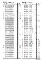 Предварительный просмотр 35 страницы Icom IC-F4160 SERIES Service Manual