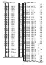 Preview for 37 page of Icom IC-F4160 SERIES Service Manual