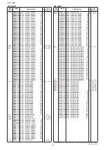 Предварительный просмотр 41 страницы Icom IC-F4160 SERIES Service Manual