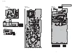 Предварительный просмотр 53 страницы Icom IC-F4160 SERIES Service Manual