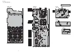 Предварительный просмотр 54 страницы Icom IC-F4160 SERIES Service Manual