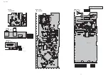 Предварительный просмотр 55 страницы Icom IC-F4160 SERIES Service Manual