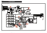 Preview for 56 page of Icom IC-F4160 SERIES Service Manual