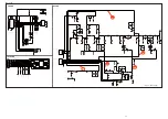 Предварительный просмотр 81 страницы Icom IC-F4160 SERIES Service Manual