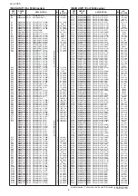 Preview for 88 page of Icom IC-F4160 SERIES Service Manual