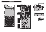 Preview for 103 page of Icom IC-F4160 SERIES Service Manual