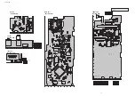 Предварительный просмотр 104 страницы Icom IC-F4160 SERIES Service Manual