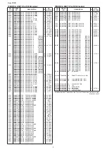 Preview for 114 page of Icom IC-F4160 SERIES Service Manual