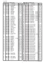 Preview for 115 page of Icom IC-F4160 SERIES Service Manual