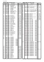 Preview for 119 page of Icom IC-F4160 SERIES Service Manual