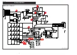 Preview for 131 page of Icom IC-F4160 SERIES Service Manual