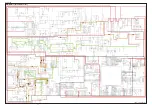 Предварительный просмотр 133 страницы Icom IC-F4160 SERIES Service Manual