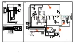 Предварительный просмотр 135 страницы Icom IC-F4160 SERIES Service Manual