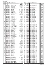 Preview for 143 page of Icom IC-F4160 SERIES Service Manual