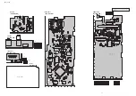 Preview for 149 page of Icom IC-F4160 SERIES Service Manual