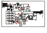 Предварительный просмотр 153 страницы Icom IC-F4160 SERIES Service Manual