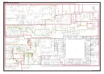 Предварительный просмотр 155 страницы Icom IC-F4160 SERIES Service Manual