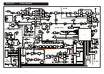 Предварительный просмотр 195 страницы Icom IC-F4160 SERIES Service Manual