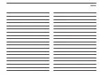 Предварительный просмотр 37 страницы Icom IC-F4161T Instruction Manual