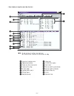Preview for 12 page of Icom IC-F41GS Servise Manual