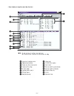 Предварительный просмотр 12 страницы Icom IC-F41GS Servise Manual