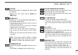 Preview for 7 page of Icom IC-F420 Instruction Manual